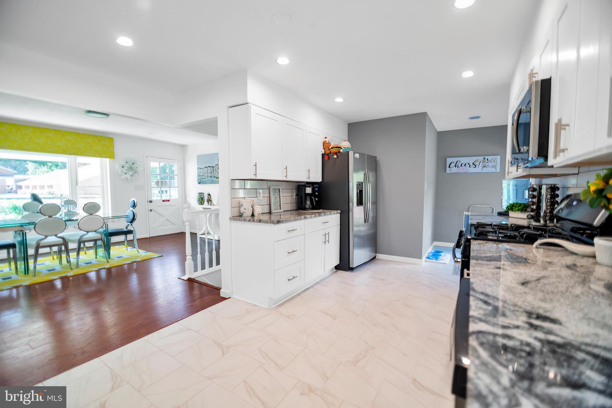 4616 Mountain Road Pasadena, MD 21122 - Photo 28 of 81 Gallery Image 28