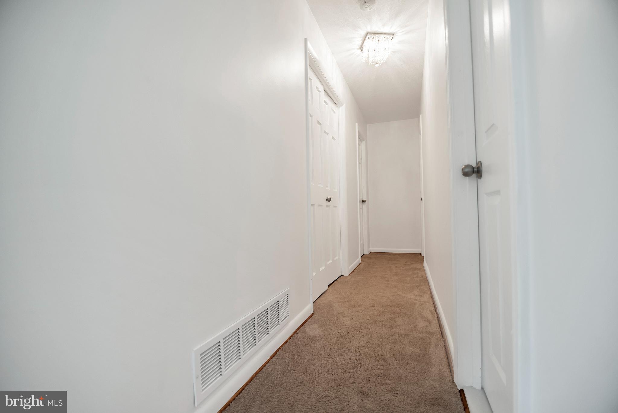 4616 Mountain Road Pasadena, MD 21122 - Photo 30 of 81 Gallery Image 30