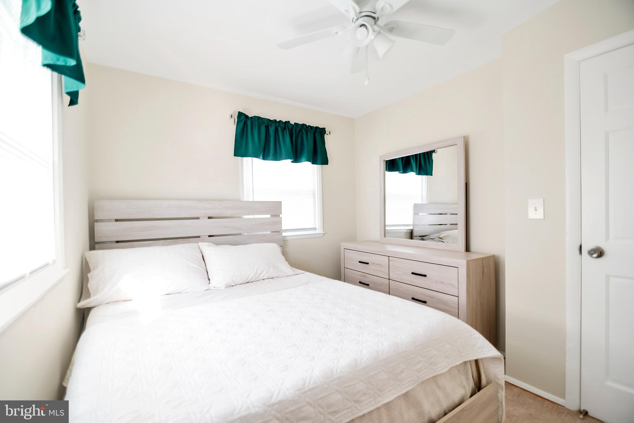 4616 Mountain Road Pasadena, MD 21122 - Photo 34 of 81 Gallery Image 34