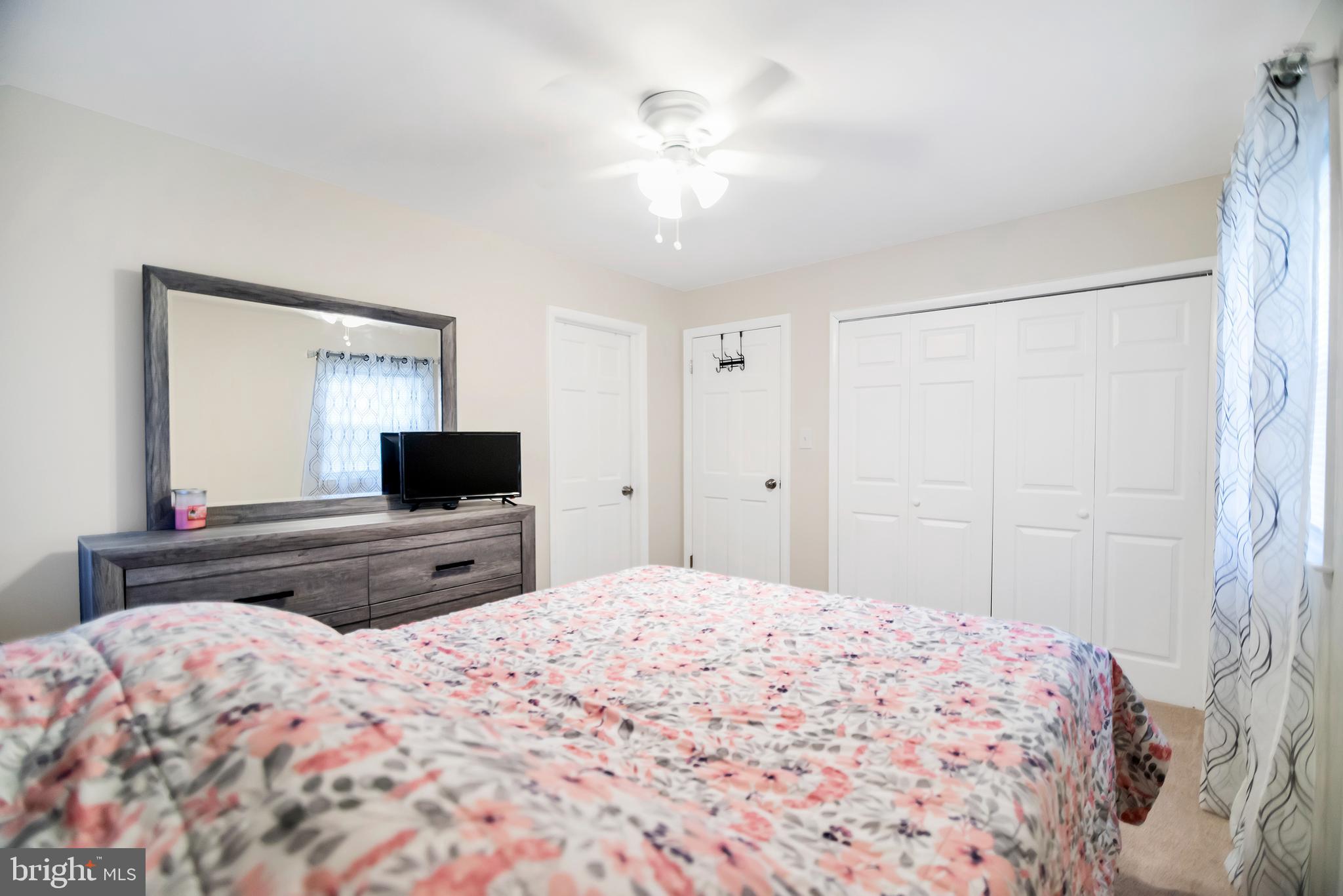 4616 Mountain Road Pasadena, MD 21122 - Photo 35 of 81 Gallery Image 35