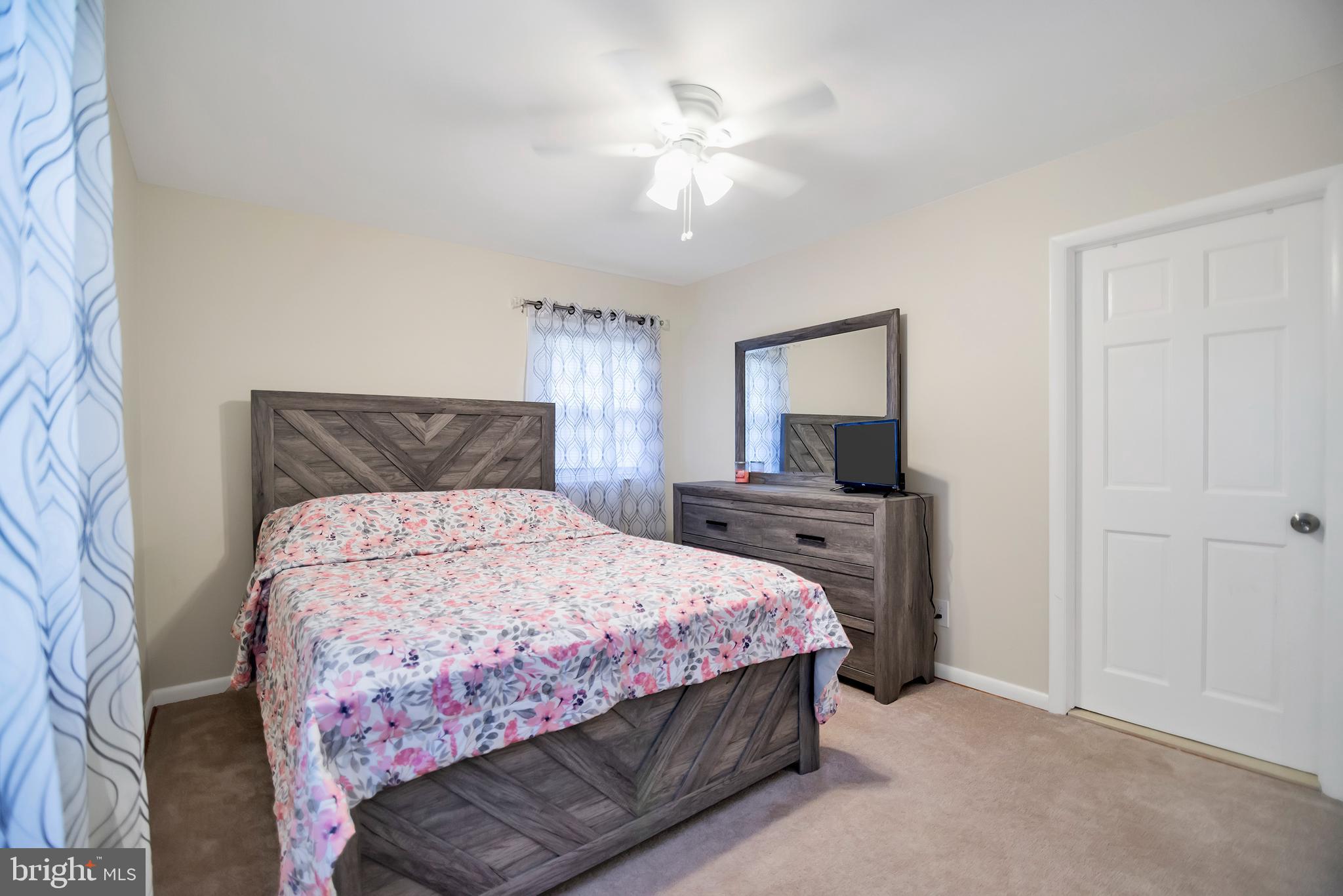 4616 Mountain Road Pasadena, MD 21122 - Photo 36 of 81 Gallery Image 36