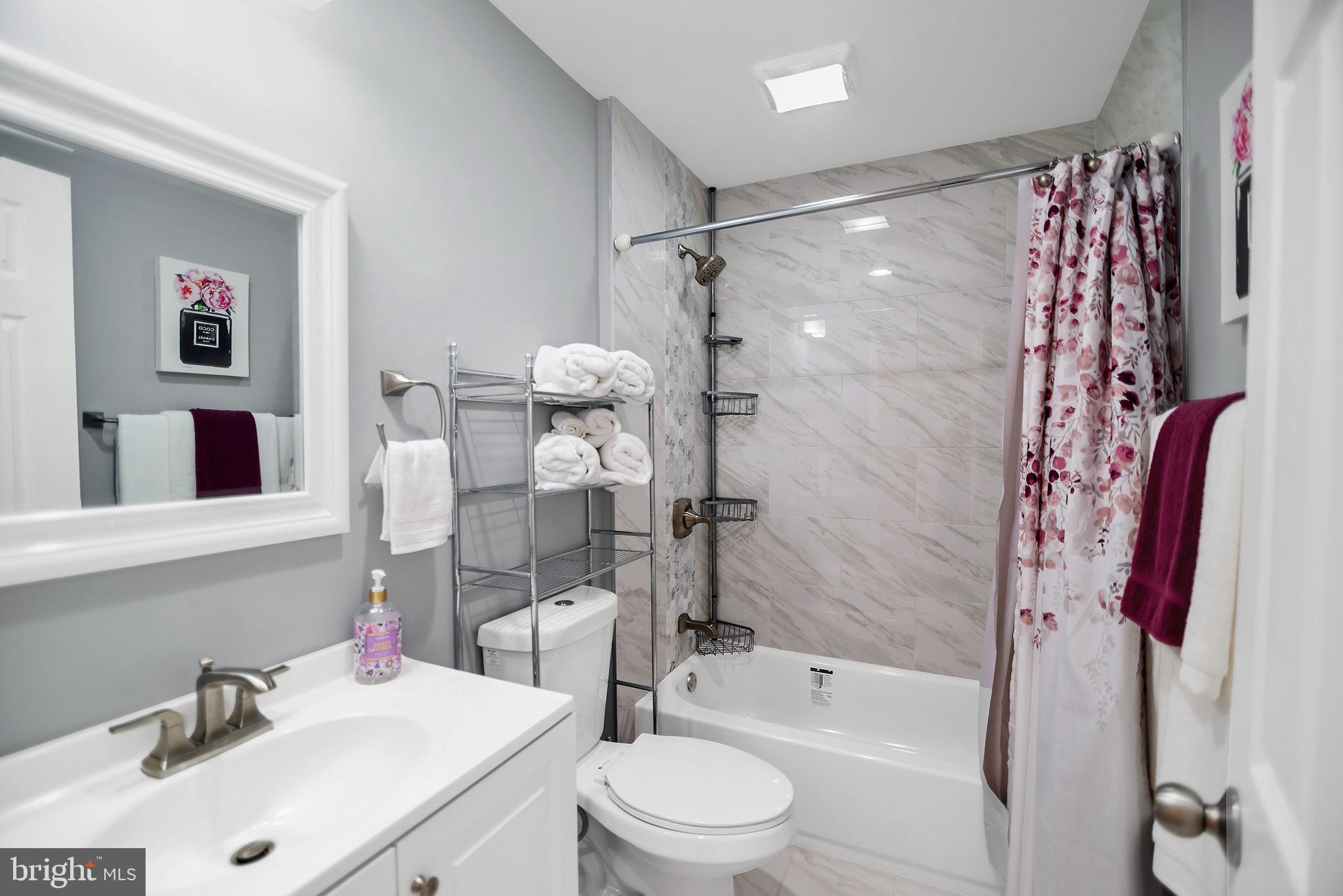 4616 Mountain Road Pasadena, MD 21122 - Photo 41 of 81 Gallery Image 41