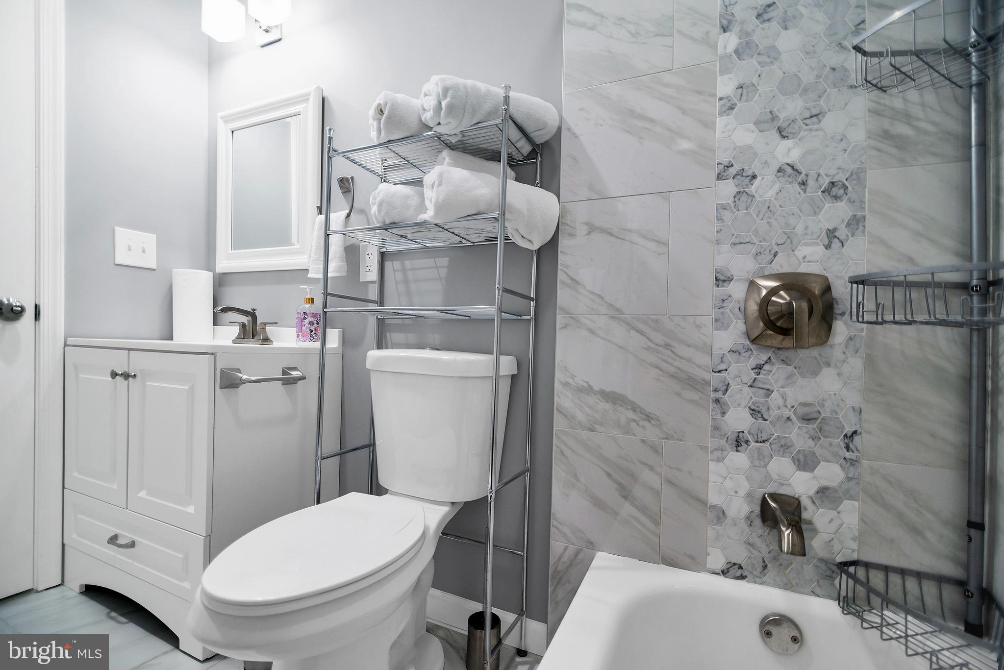 4616 Mountain Road Pasadena, MD 21122 - Photo 42 of 81 Gallery Image 42