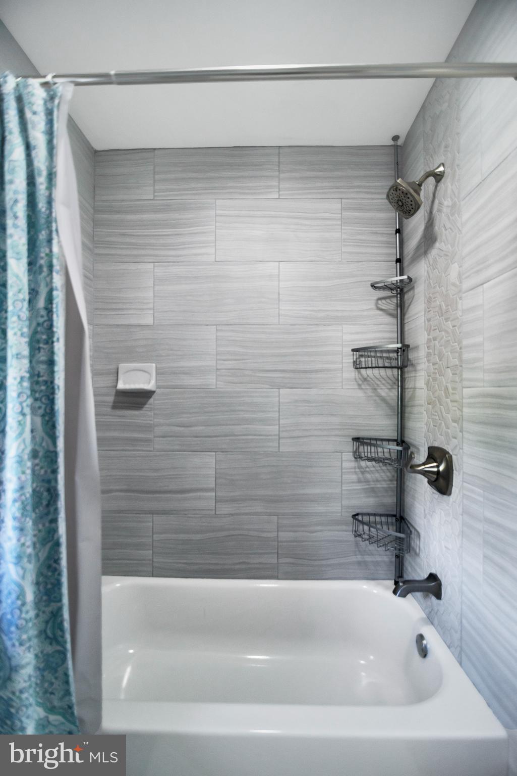 4616 Mountain Road Pasadena, MD 21122 - Photo 43 of 81 Gallery Image 43
