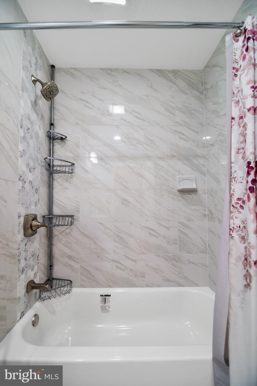 4616 Mountain Road Pasadena, MD 21122 - Photo 44 of 81 Gallery Image 44