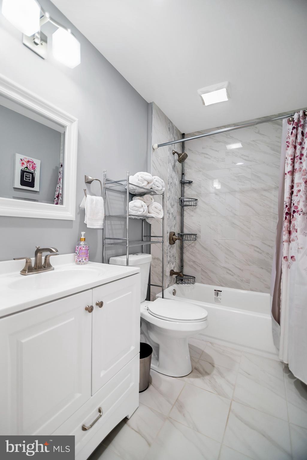 4616 Mountain Road Pasadena, MD 21122 - Photo 45 of 81 Gallery Image 45