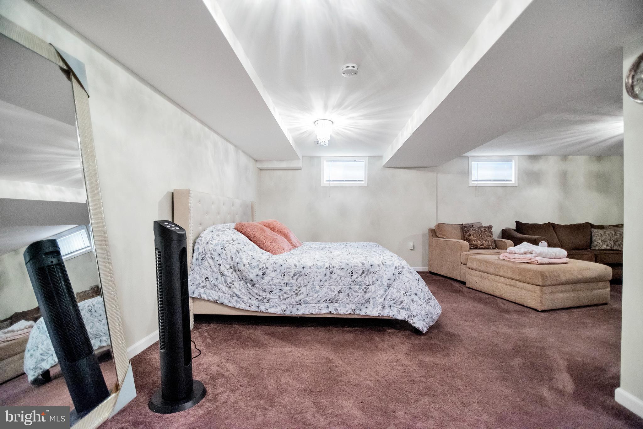 4616 Mountain Road Pasadena, MD 21122 - Photo 46 of 81 Gallery Image 46