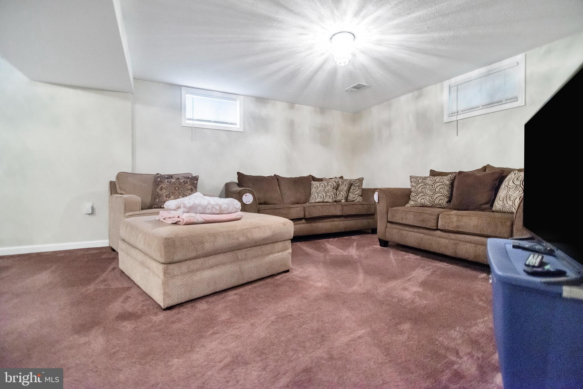 4616 Mountain Road Pasadena, MD 21122 - Photo 49 of 81 Gallery Image 49