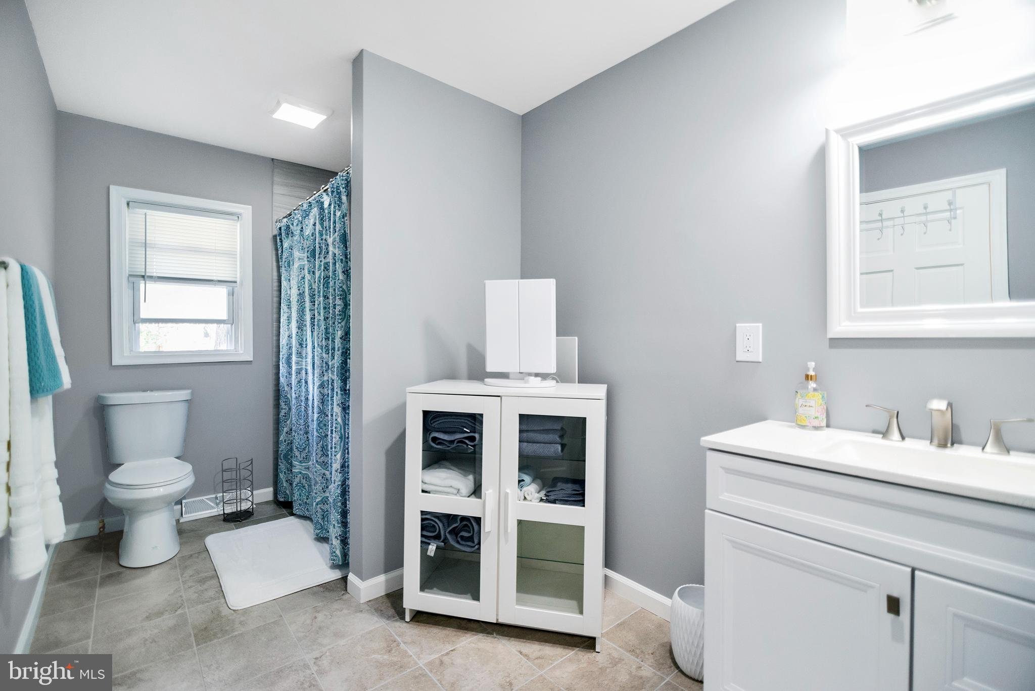 4616 Mountain Road Pasadena, MD 21122 - Photo 50 of 81 Gallery Image 50