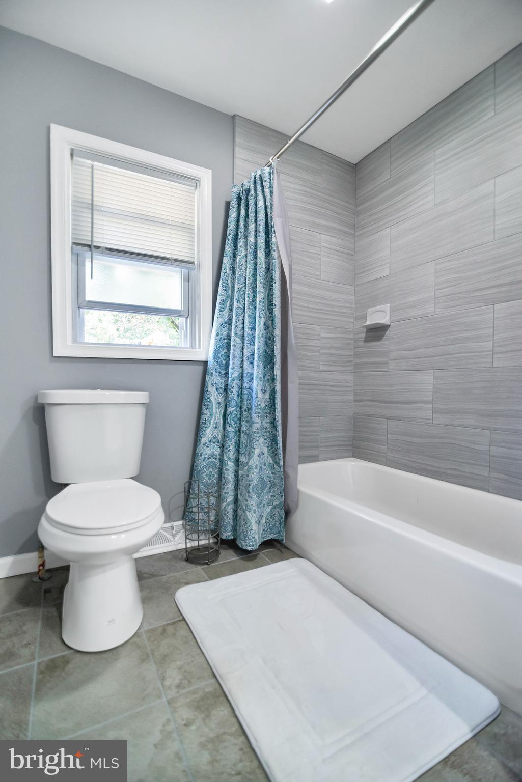 4616 Mountain Road Pasadena, MD 21122 - Photo 56 of 81 Gallery Image 56