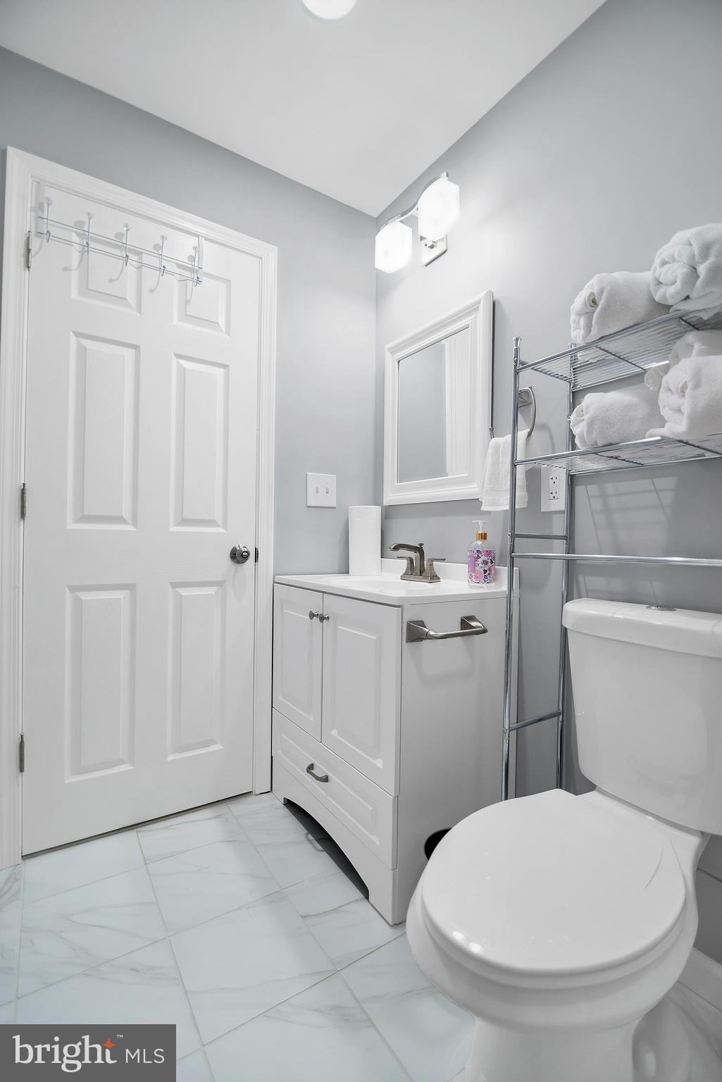 4616 Mountain Road Pasadena, MD 21122 - Photo 57 of 81 Gallery Image 57