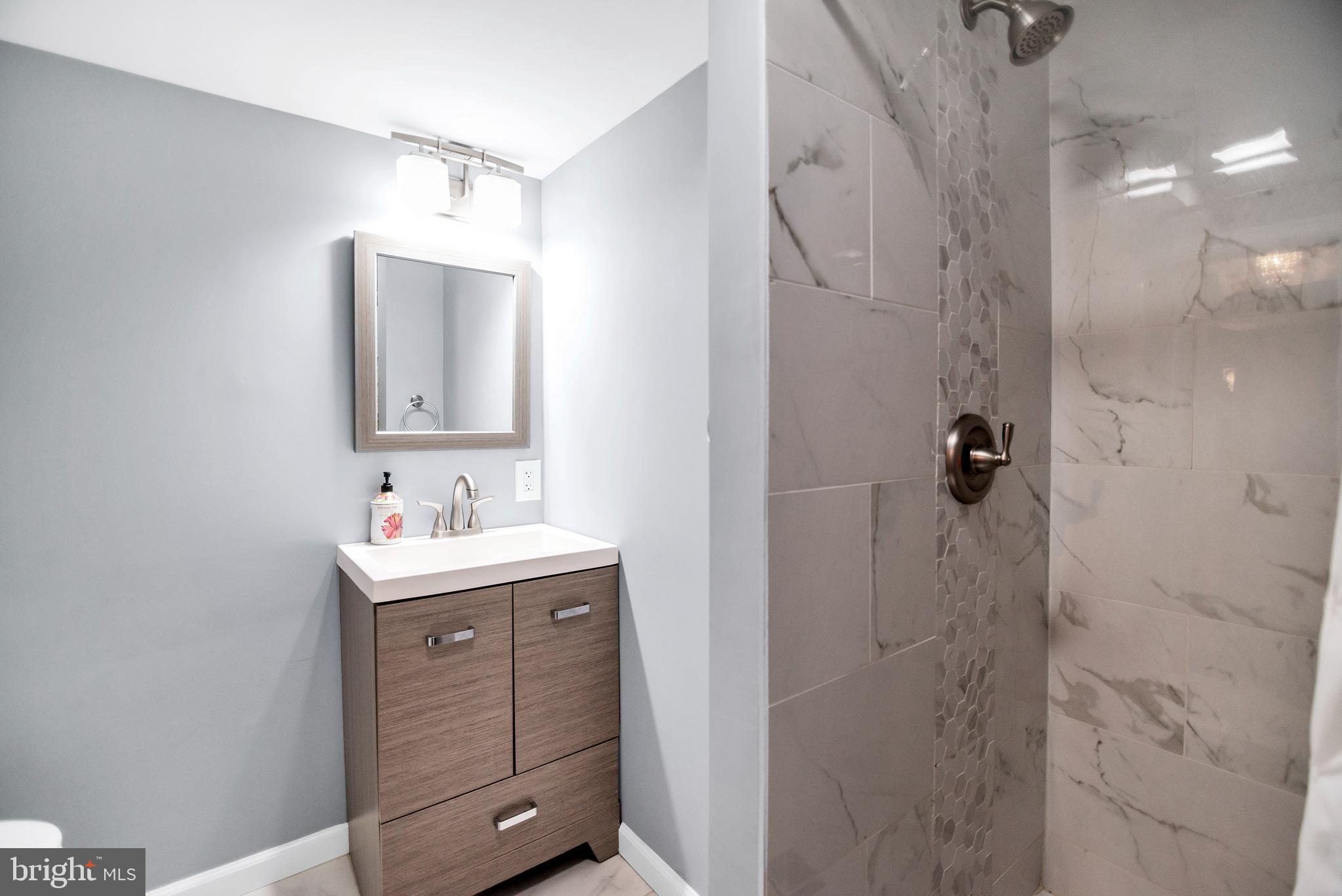 4616 Mountain Road Pasadena, MD 21122 - Photo 58 of 81 Gallery Image 58