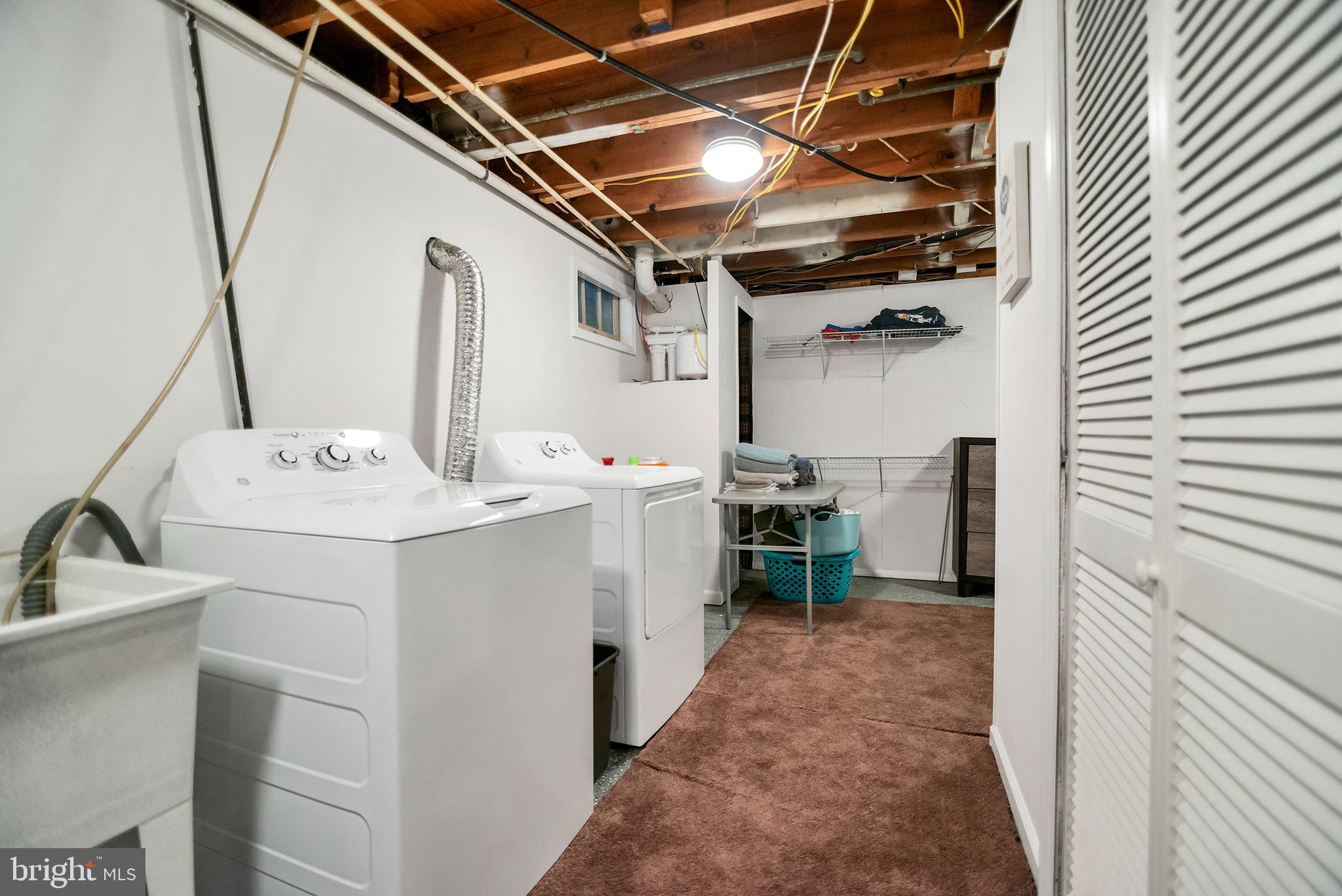 4616 Mountain Road Pasadena, MD 21122 - Photo 60 of 81 Gallery Image 60