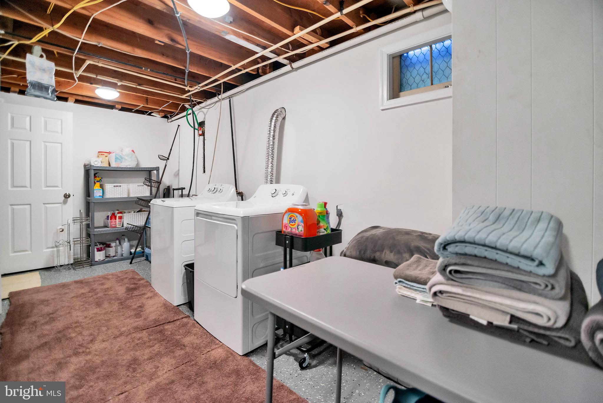 4616 Mountain Road Pasadena, MD 21122 - Photo 61 of 81 Gallery Image 61
