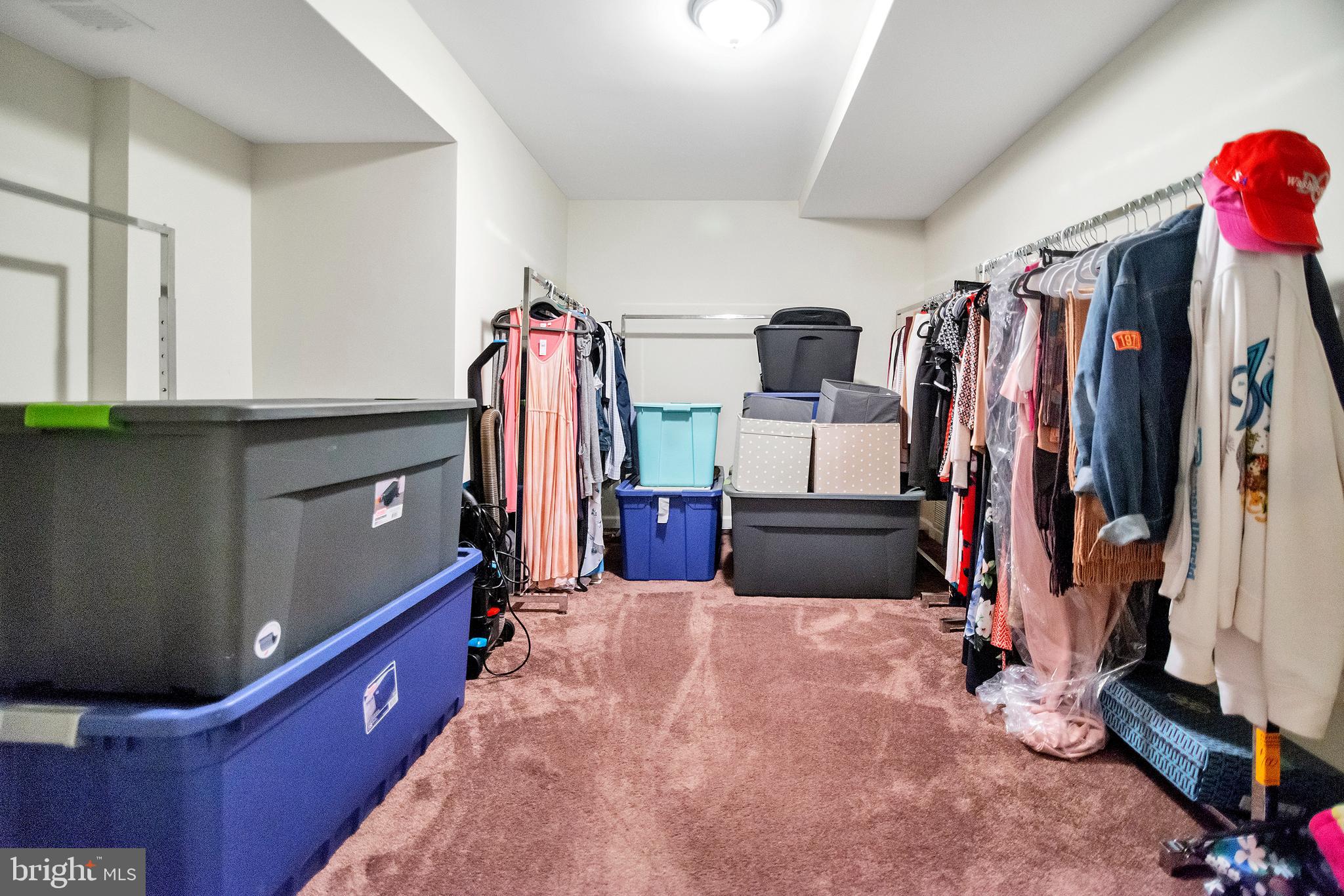 4616 Mountain Road Pasadena, MD 21122 - Photo 63 of 81 Gallery Image 63