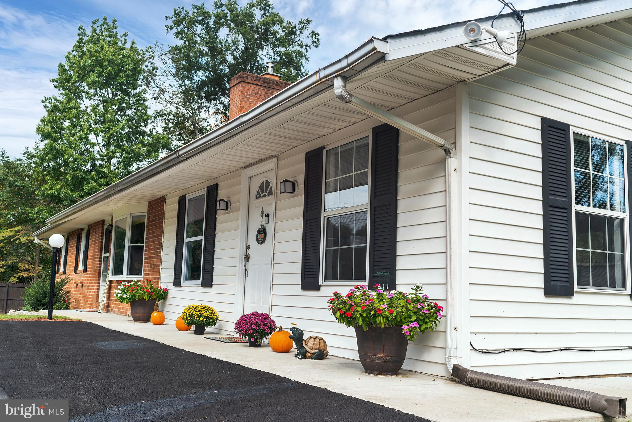 4616 Mountain Road Pasadena, MD 21122 - Photo 75 of 81 Gallery Image 75
