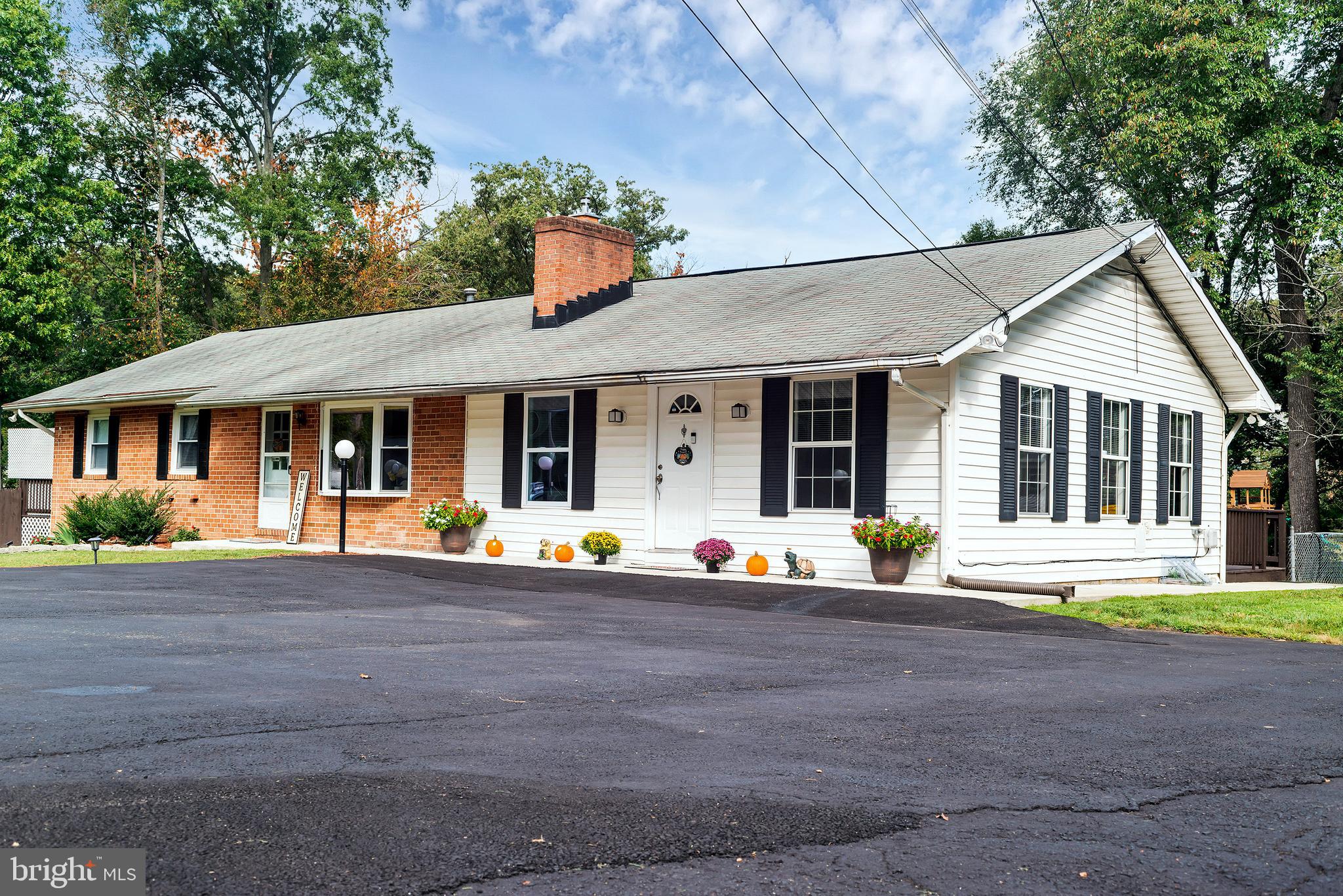 4616 Mountain Road Pasadena, MD 21122 - Photo 76 of 81 Gallery Image 76