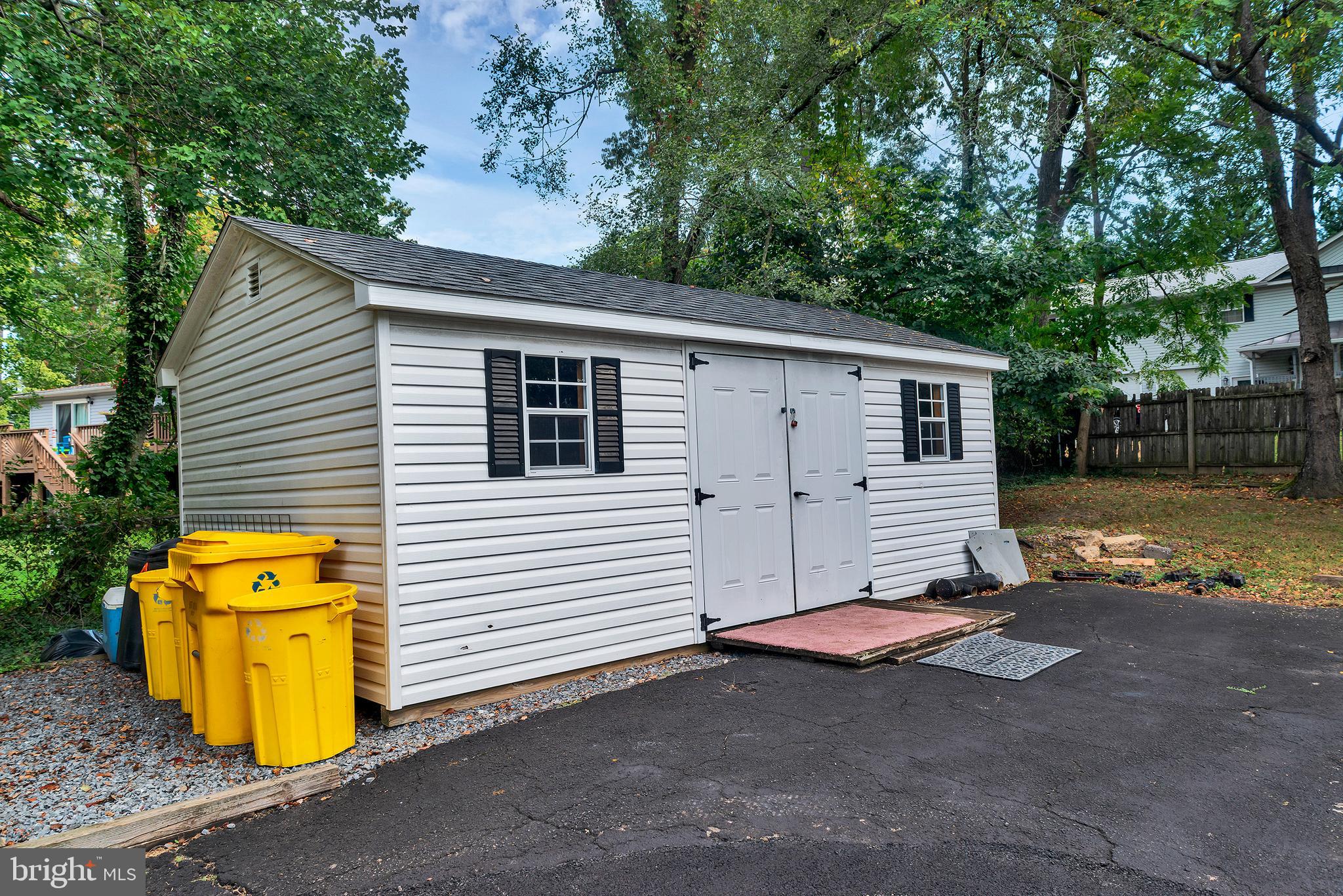 4616 Mountain Road Pasadena, MD 21122 - Photo 77 of 81 Gallery Image 77