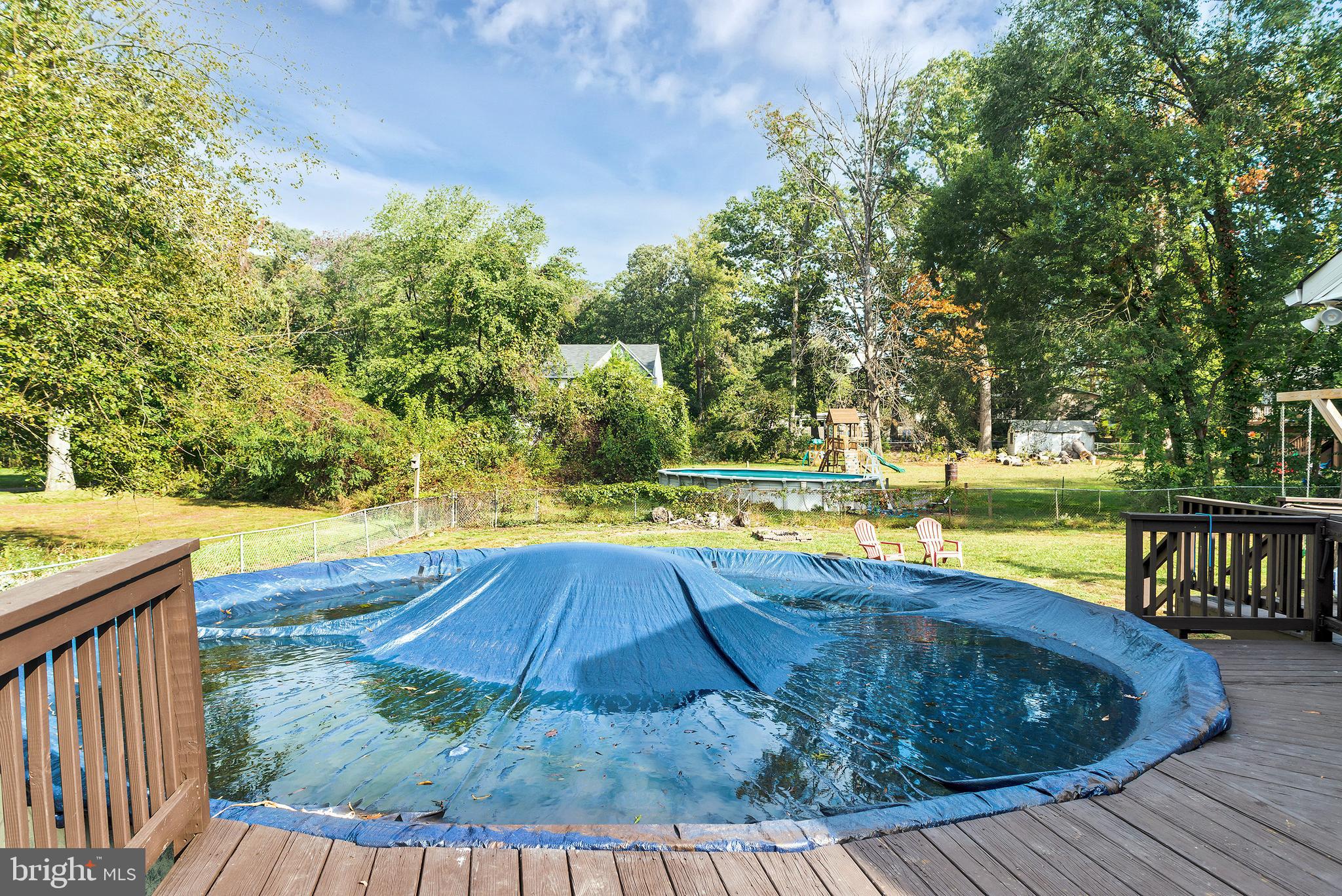 4616 Mountain Road Pasadena, MD 21122 - Photo 78 of 81 Gallery Image 78
