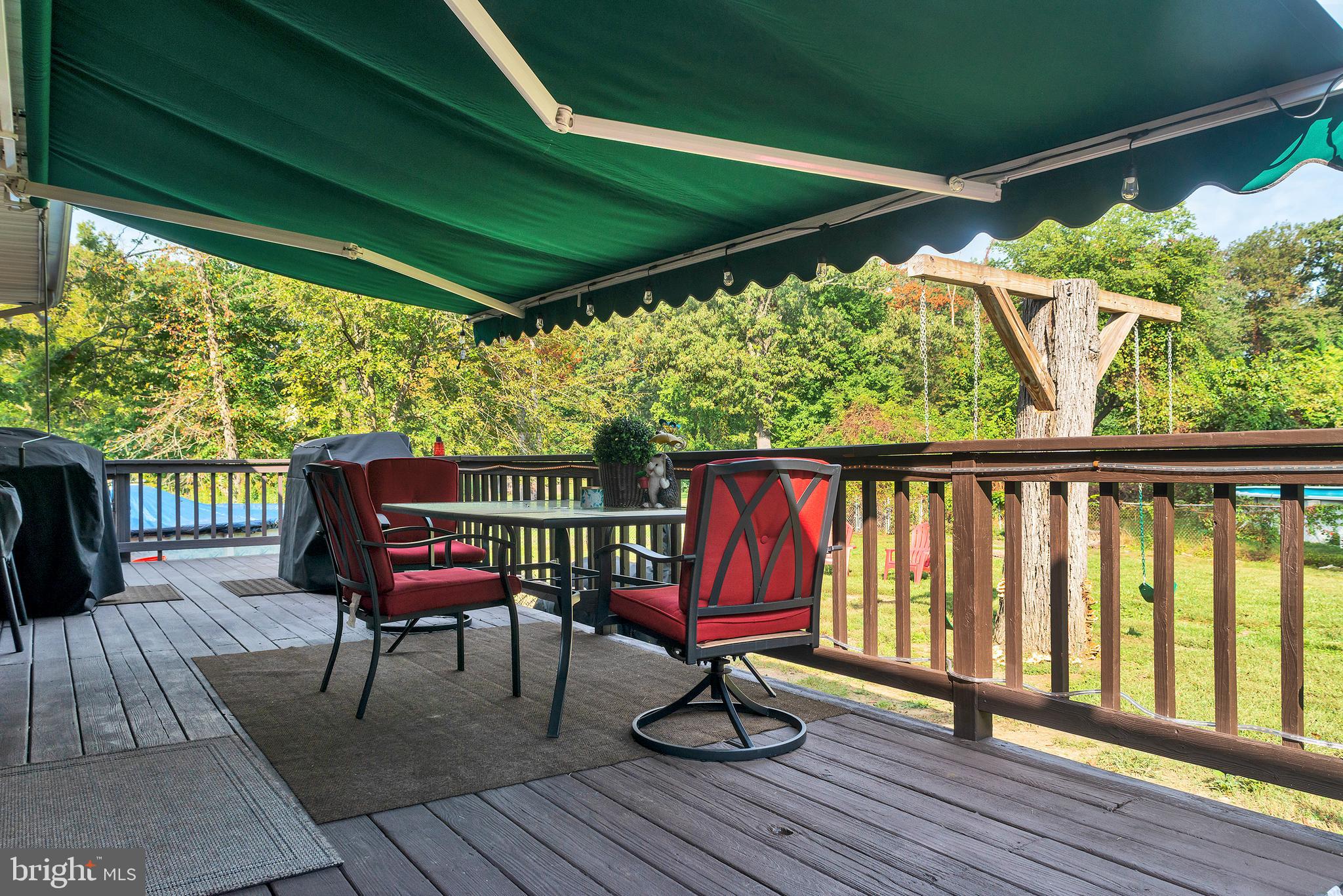 4616 Mountain Road Pasadena, MD 21122 - Photo 79 of 81 Gallery Image 79