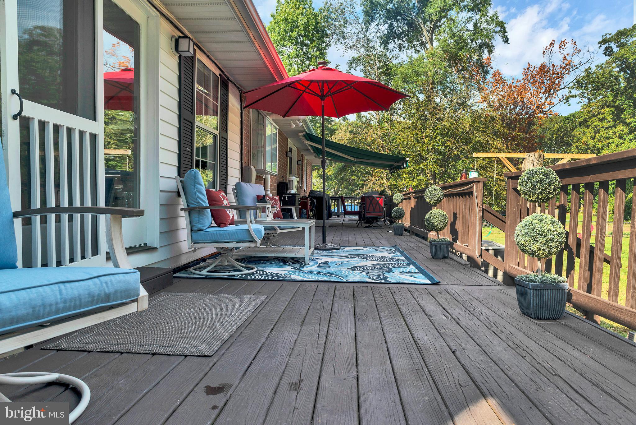 4616 Mountain Road Pasadena, MD 21122 - Photo 80 of 81 Gallery Image 80