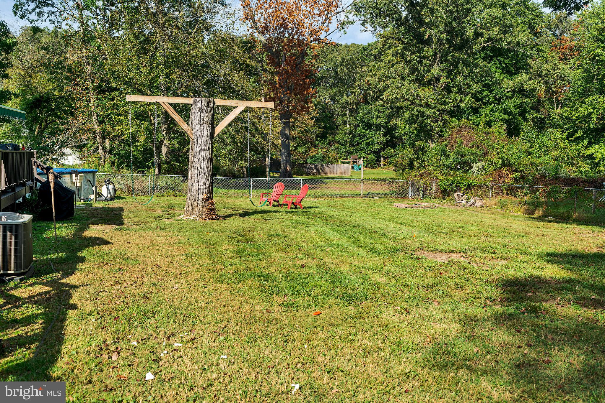 4616 Mountain Road Pasadena, MD 21122 - Photo 81 of 81 Gallery Image 81