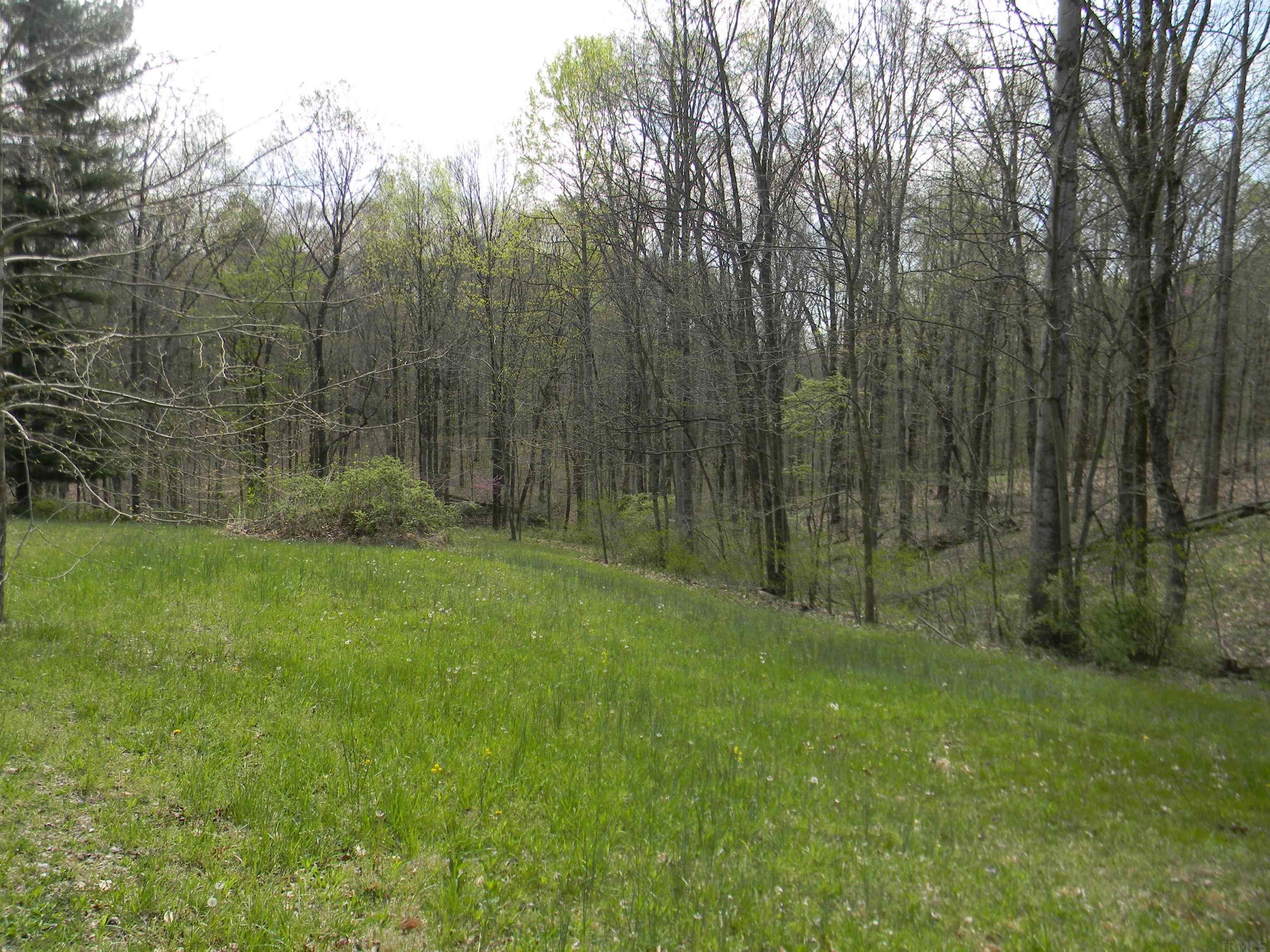 9444 North Buskirk Road Gosport, IN 47433 - Photo 6 of 6