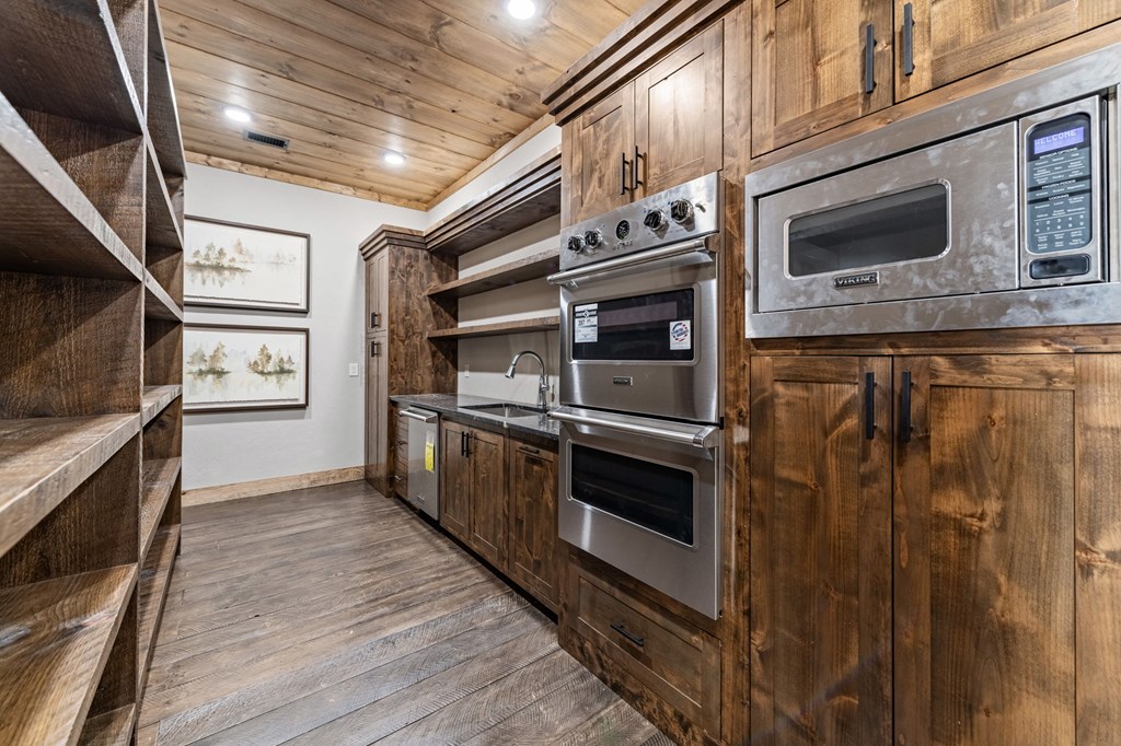 899 Dana Road Mineral Bluff, GA 30559 - Photo 26 of 91 Gallery Image 26