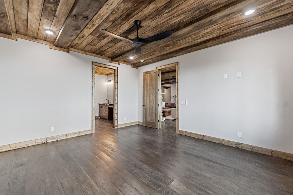 899 Dana Road Mineral Bluff, GA 30559 - Photo 59 of 91 Gallery Image 59