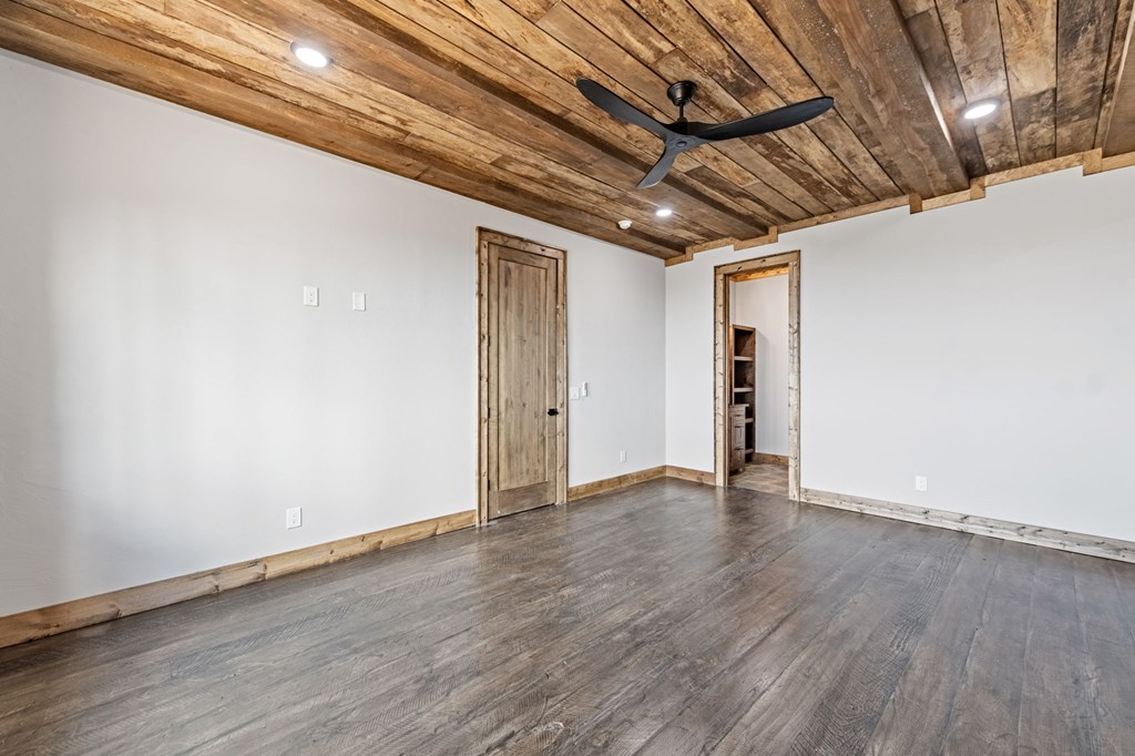 899 Dana Road Mineral Bluff, GA 30559 - Photo 66 of 91 Gallery Image 66