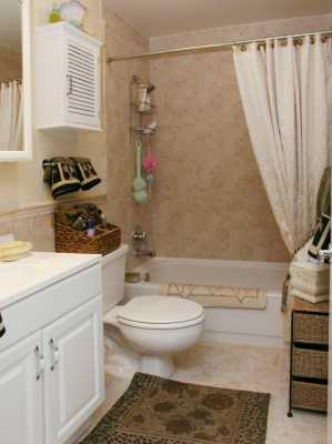 5210 Majorca Club Drive, Unit 1 Boca Raton, FL 33486 - Photo 8 of 8 Other
