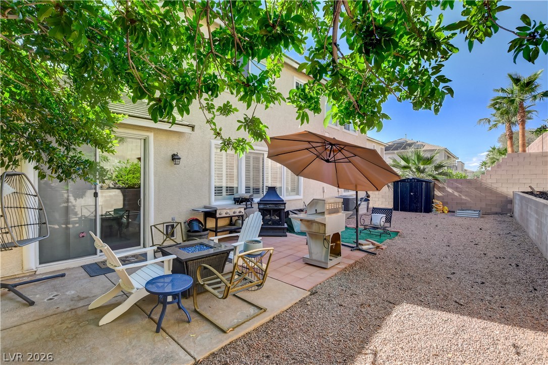 360 Milan Street Henderson, NV 89015 - Photo 57 of 62