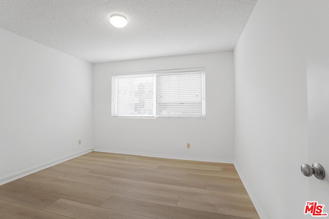 930 3rd Street, Unit 107 Santa Monica, CA 90403 - Photo 20 of 26