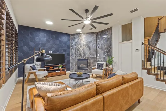 $750,000 | 1209 Savoy Lane, Richardson, TX 75080