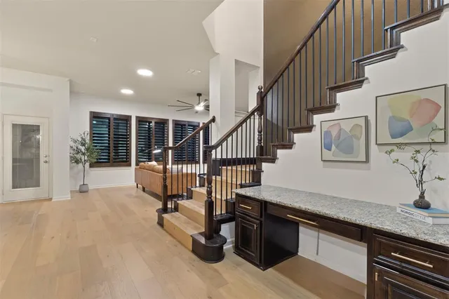 $750,000 | 1209 Savoy Lane, Richardson, TX 75080