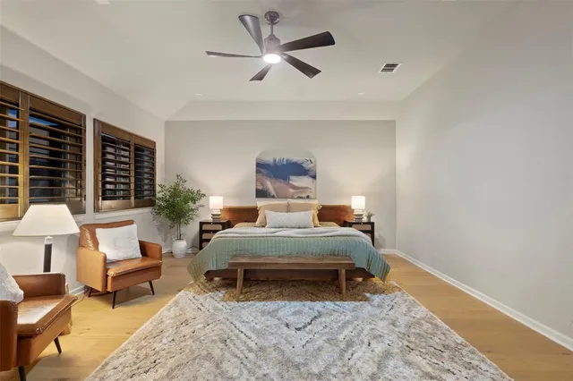 $750,000 | 1209 Savoy Lane, Richardson, TX 75080