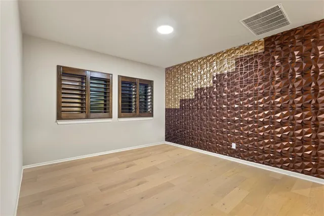 $750,000 | 1209 Savoy Lane, Richardson, TX 75080