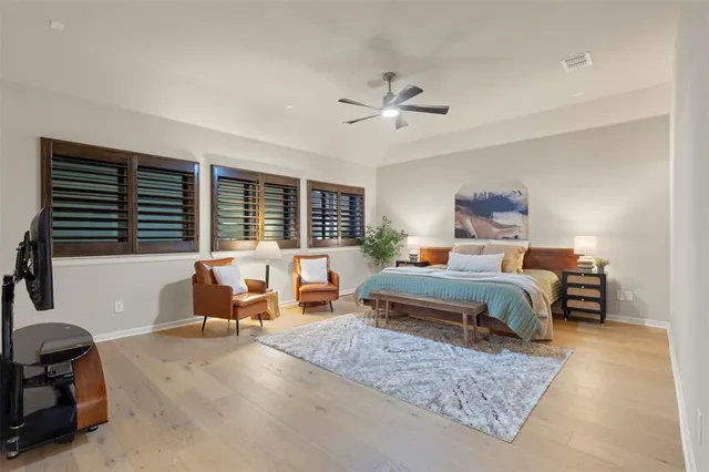 $750,000 | 1209 Savoy Lane, Richardson, TX 75080