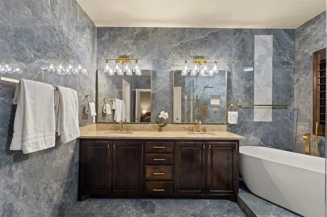 $750,000 | 1209 Savoy Lane, Richardson, TX 75080