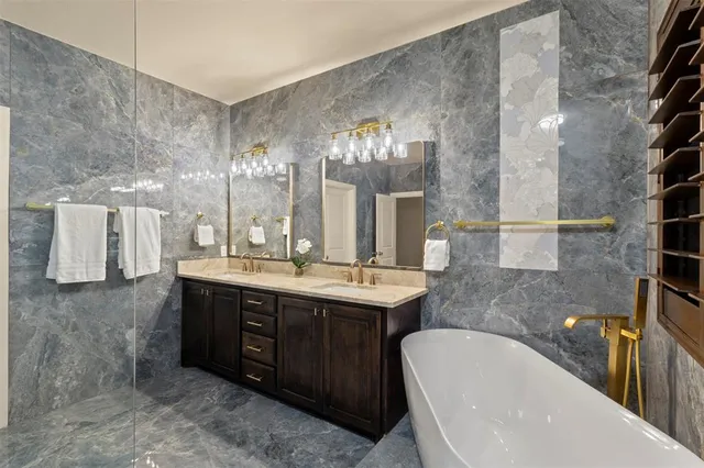 $750,000 | 1209 Savoy Lane, Richardson, TX 75080