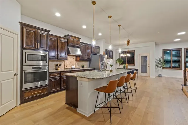 $750,000 | 1209 Savoy Lane, Richardson, TX 75080