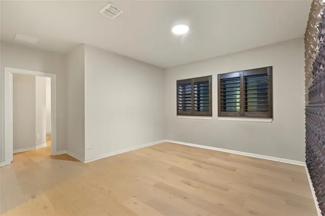 $750,000 | 1209 Savoy Lane, Richardson, TX 75080