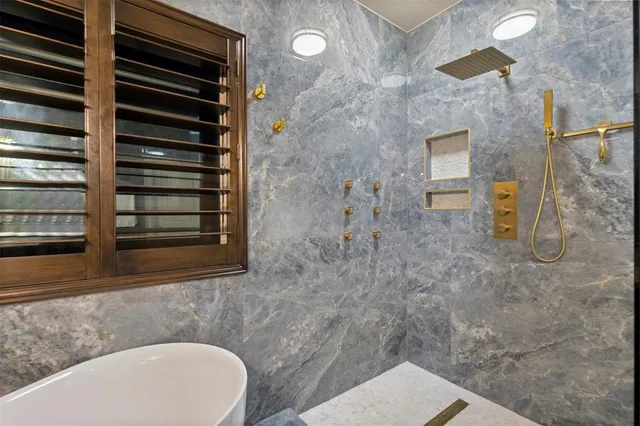 $750,000 | 1209 Savoy Lane, Richardson, TX 75080