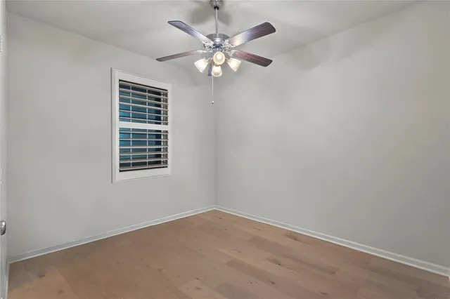 $750,000 | 1209 Savoy Lane, Richardson, TX 75080