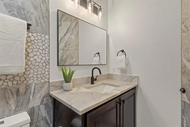 $750,000 | 1209 Savoy Lane, Richardson, TX 75080