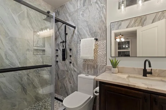 $750,000 | 1209 Savoy Lane, Richardson, TX 75080