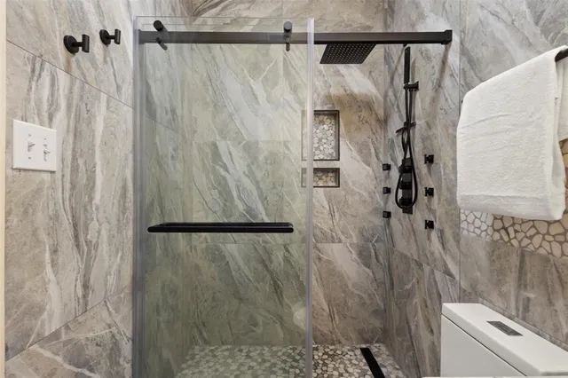 $750,000 | 1209 Savoy Lane, Richardson, TX 75080