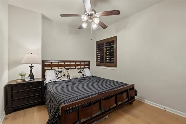 $750,000 | 1209 Savoy Lane, Richardson, TX 75080