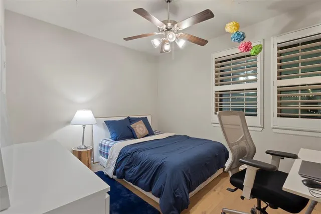 $750,000 | 1209 Savoy Lane, Richardson, TX 75080