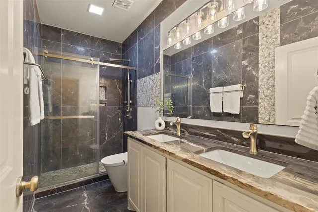 $750,000 | 1209 Savoy Lane, Richardson, TX 75080